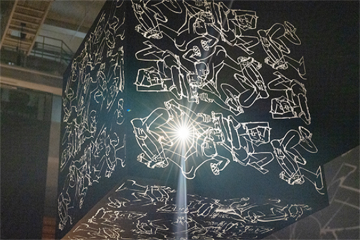 展览2