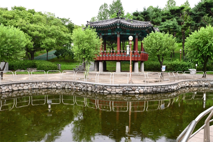 公园1