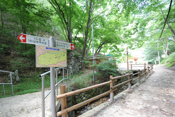 马耳山1