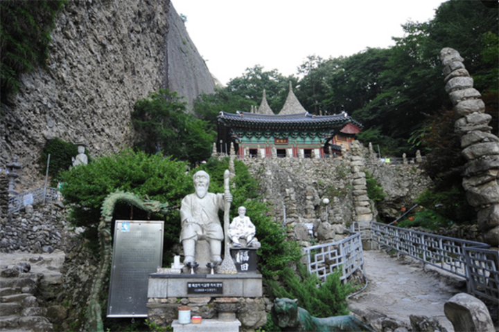 塔2