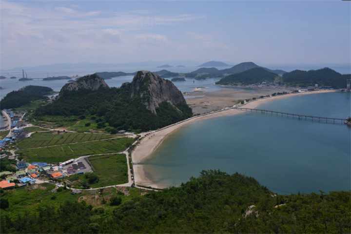 大藏峰4