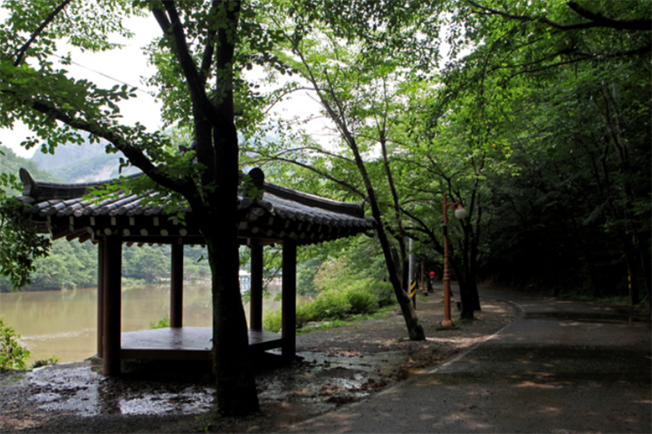 马耳山2