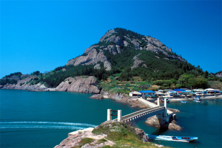 庄子岛1