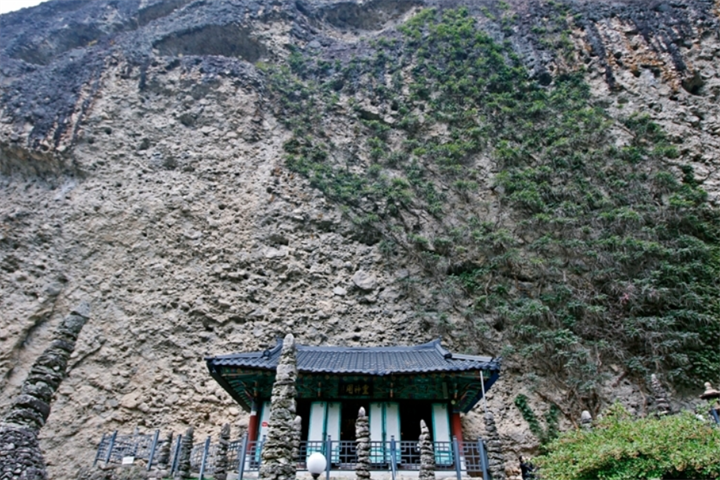 山5