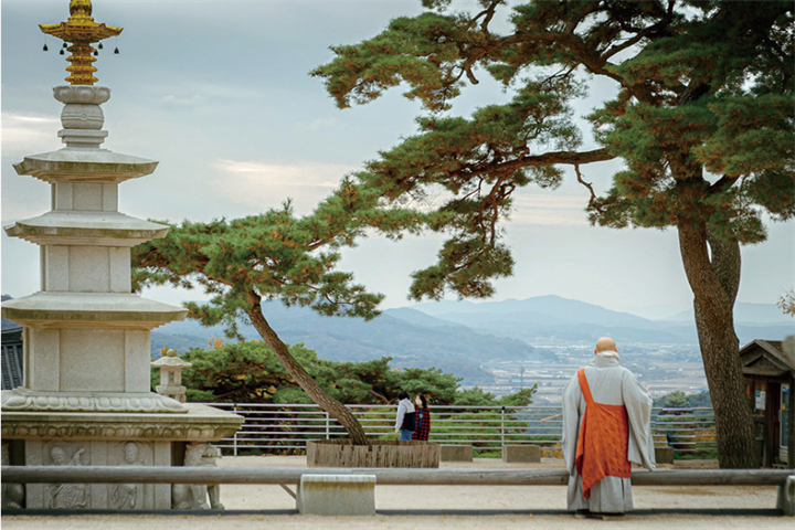 修德寺