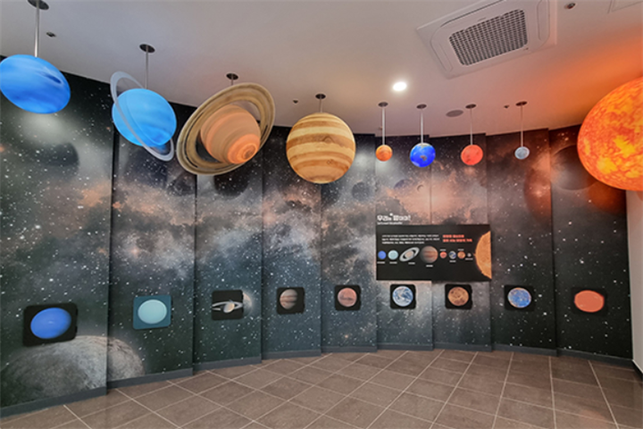 科学馆3