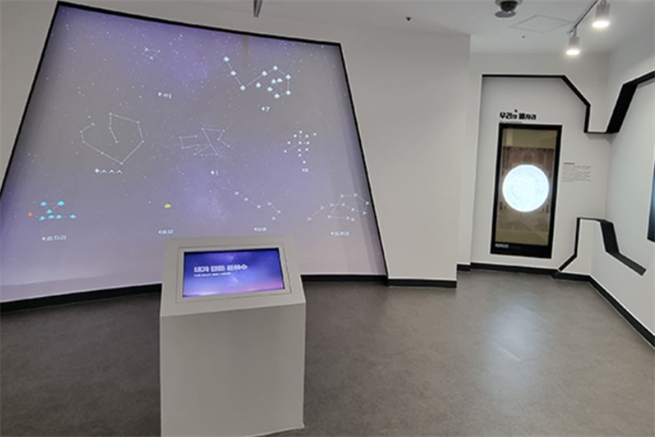 科学馆4