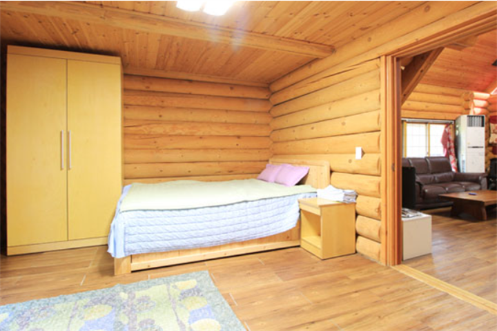 小木屋3