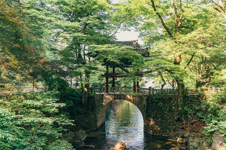 寺1