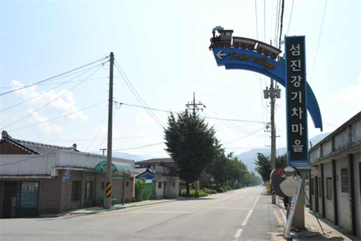 谷城1