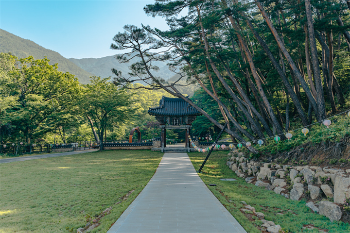 寺2