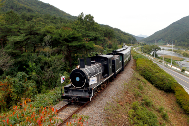 谷城4