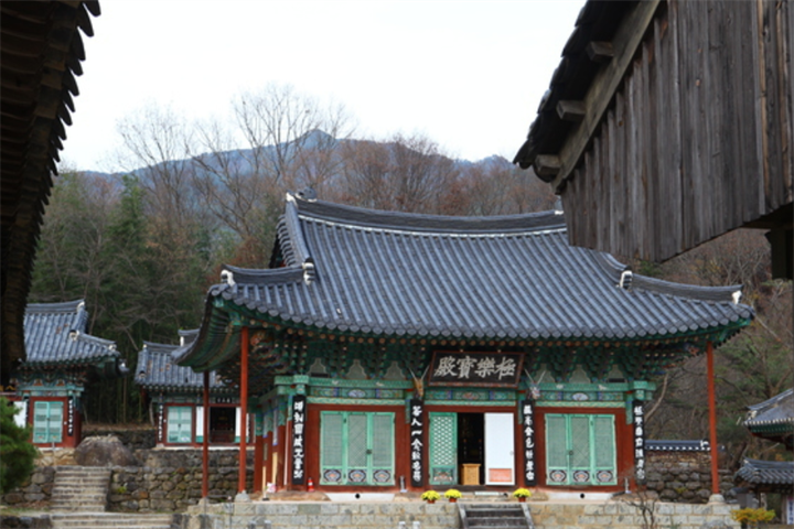 庙3