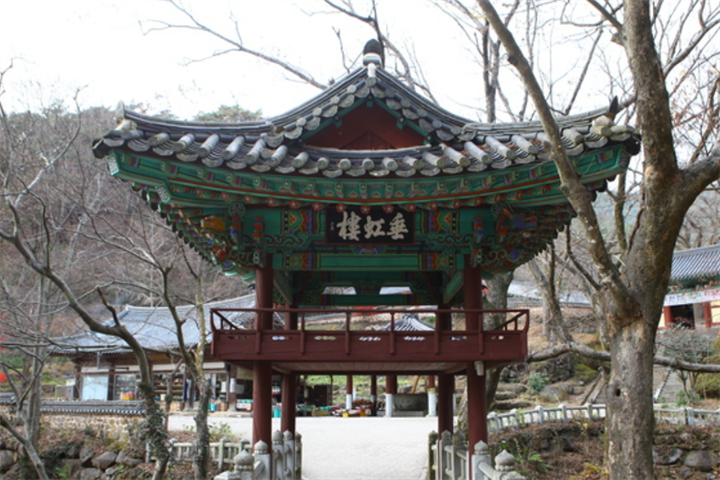 庙1