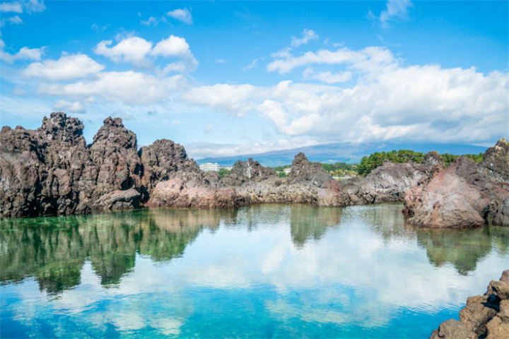 济州1