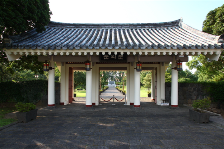 16偶来5