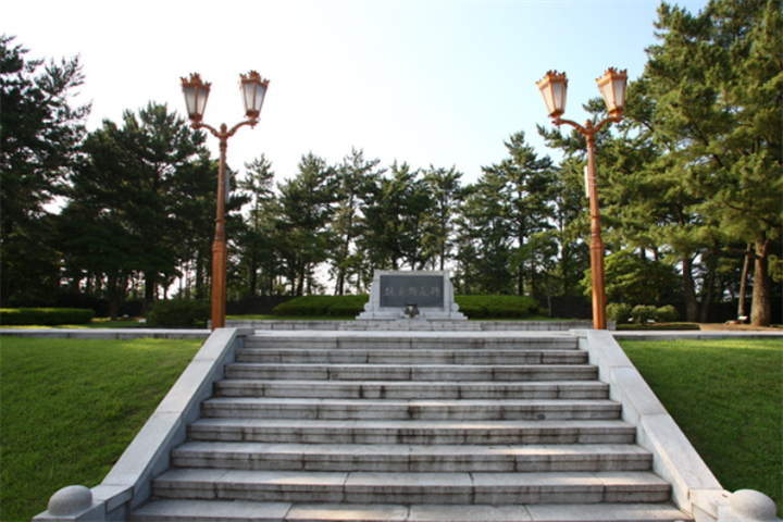 16偶来1