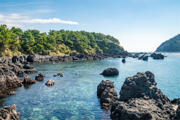 济州2