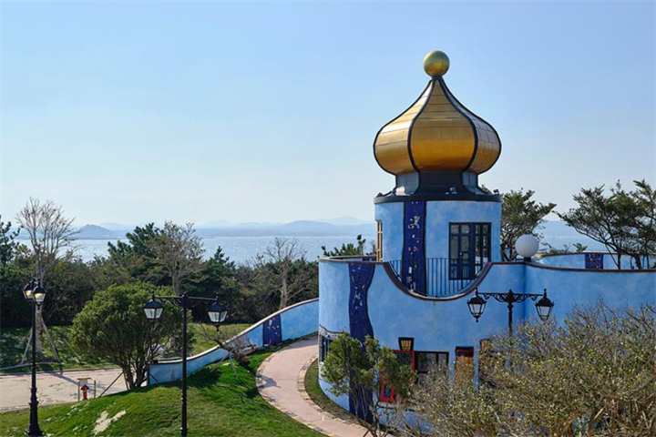 公园5