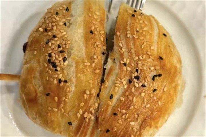 美食4