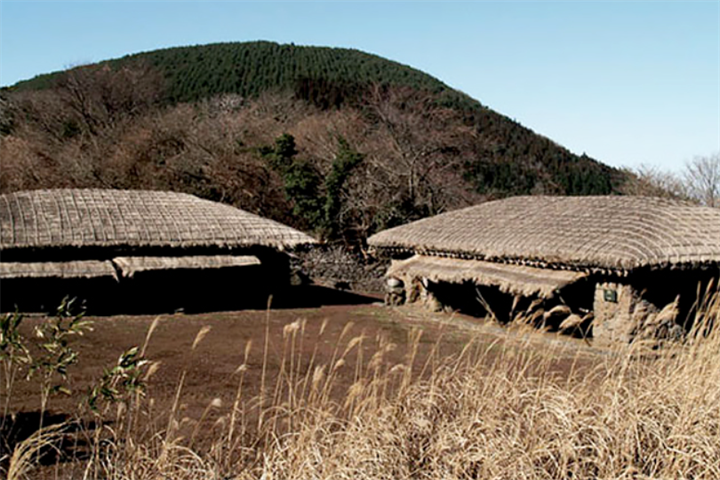 草房4