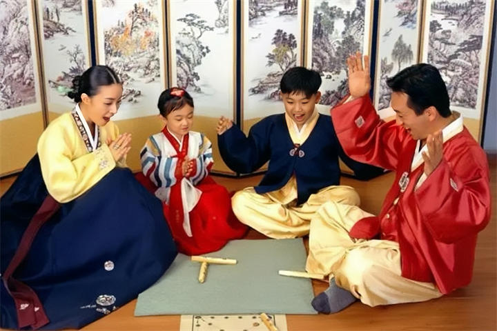 游戏1