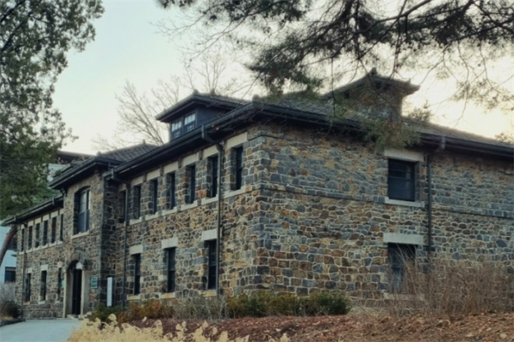 延世大学2