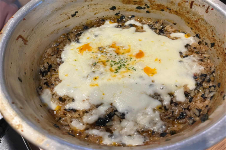 新村美食2