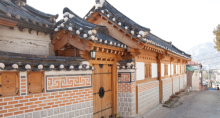 缩略图3
