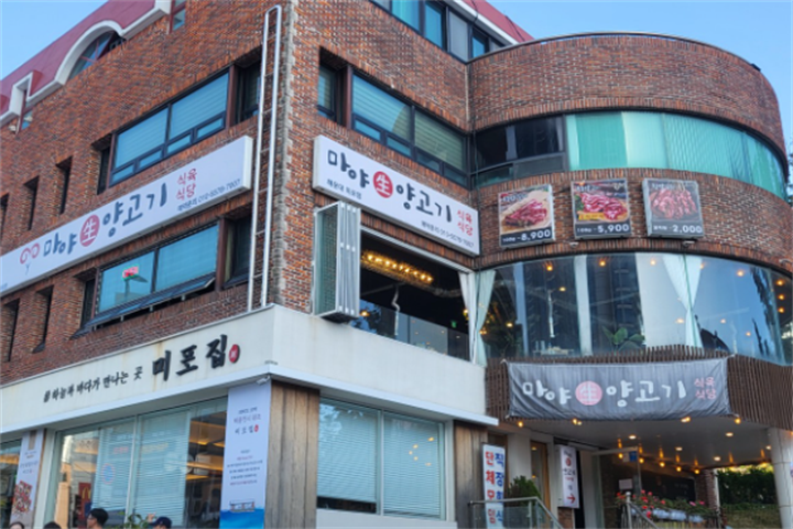 美食1