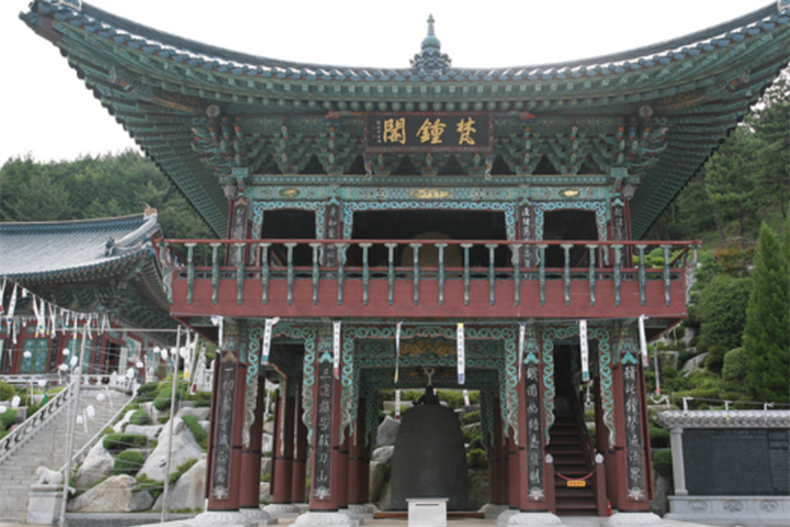 三光寺3