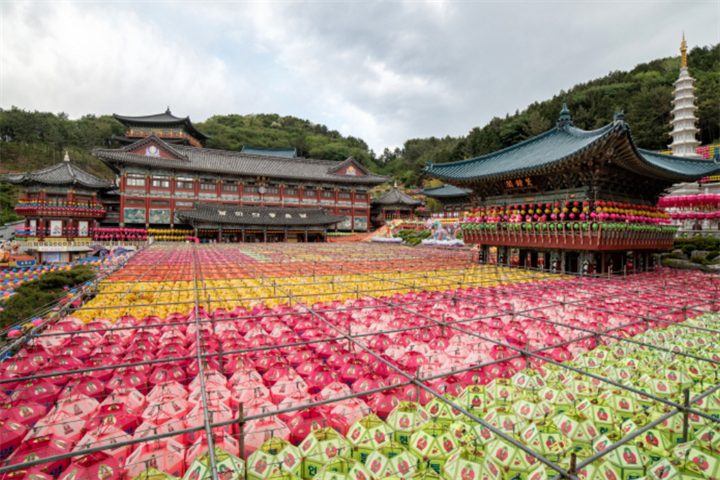 三光寺1