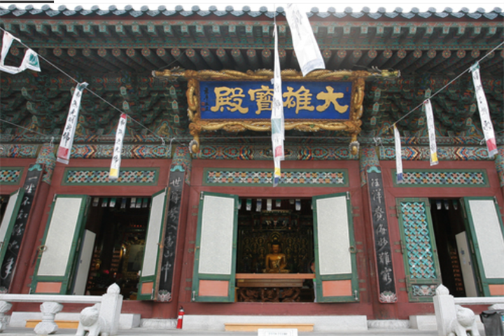 三光寺4