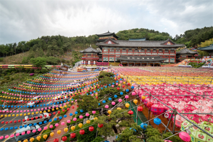 三光寺5
