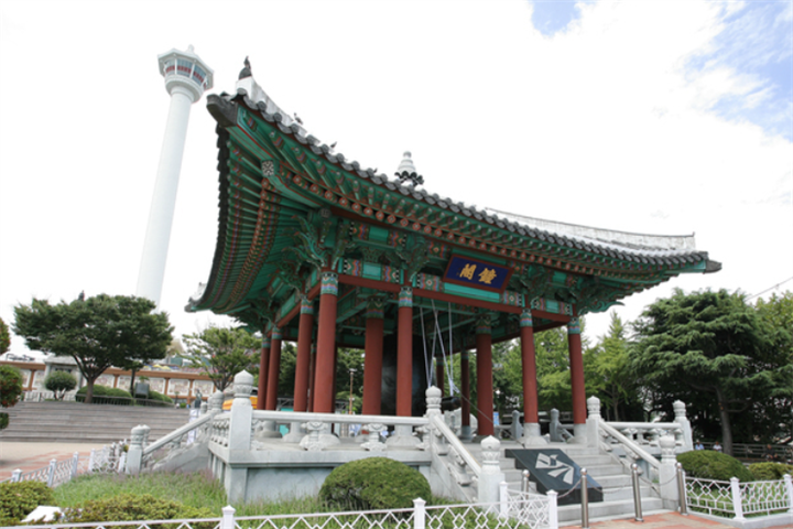 公园3