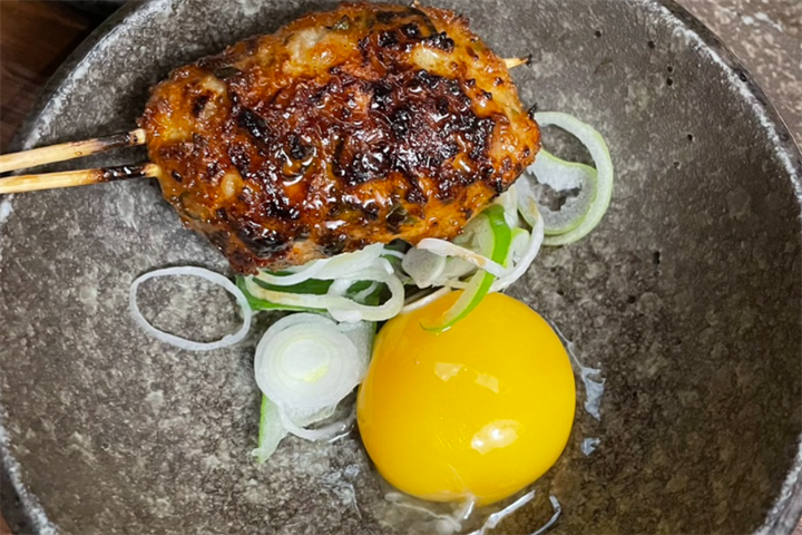 日料3