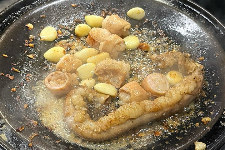美食2