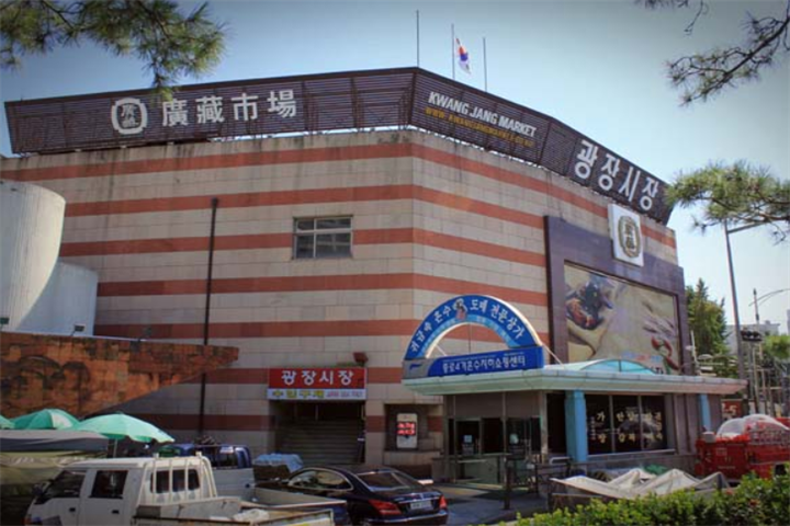 广藏市场1