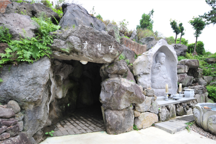 药泉寺7