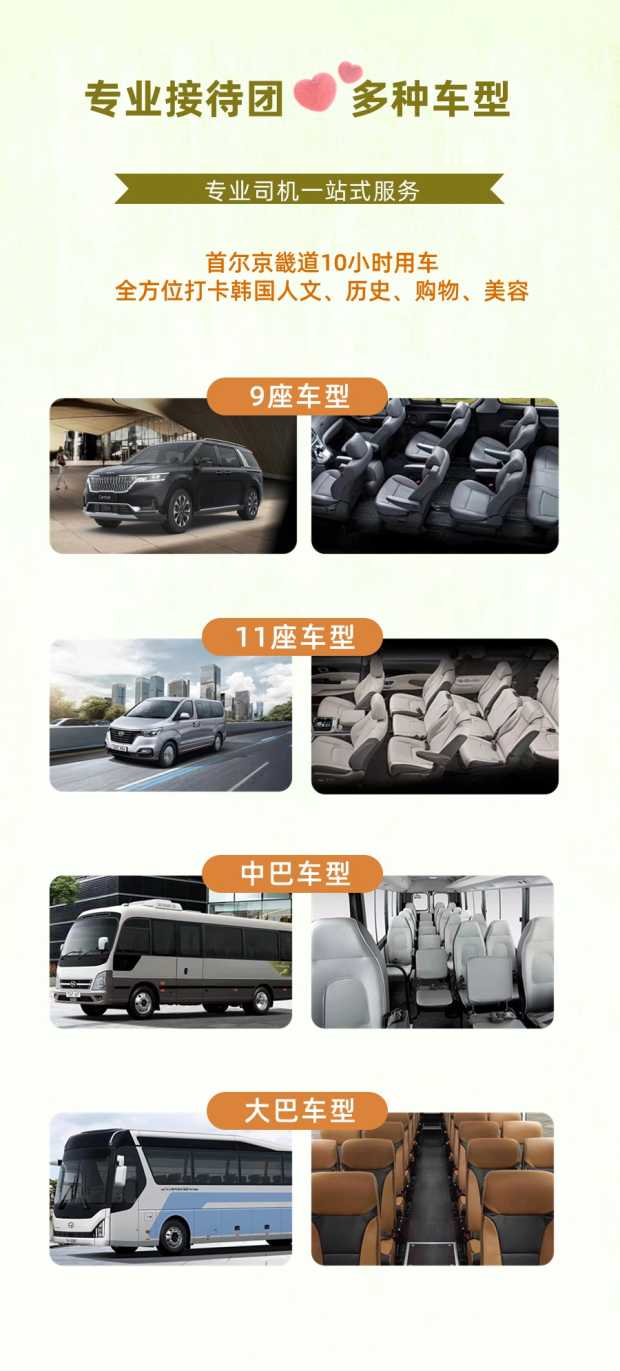 长图6