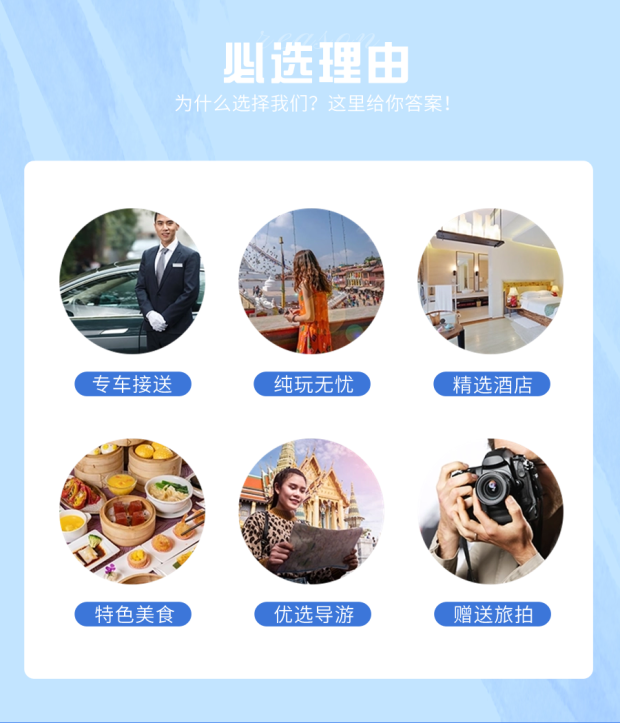长图8