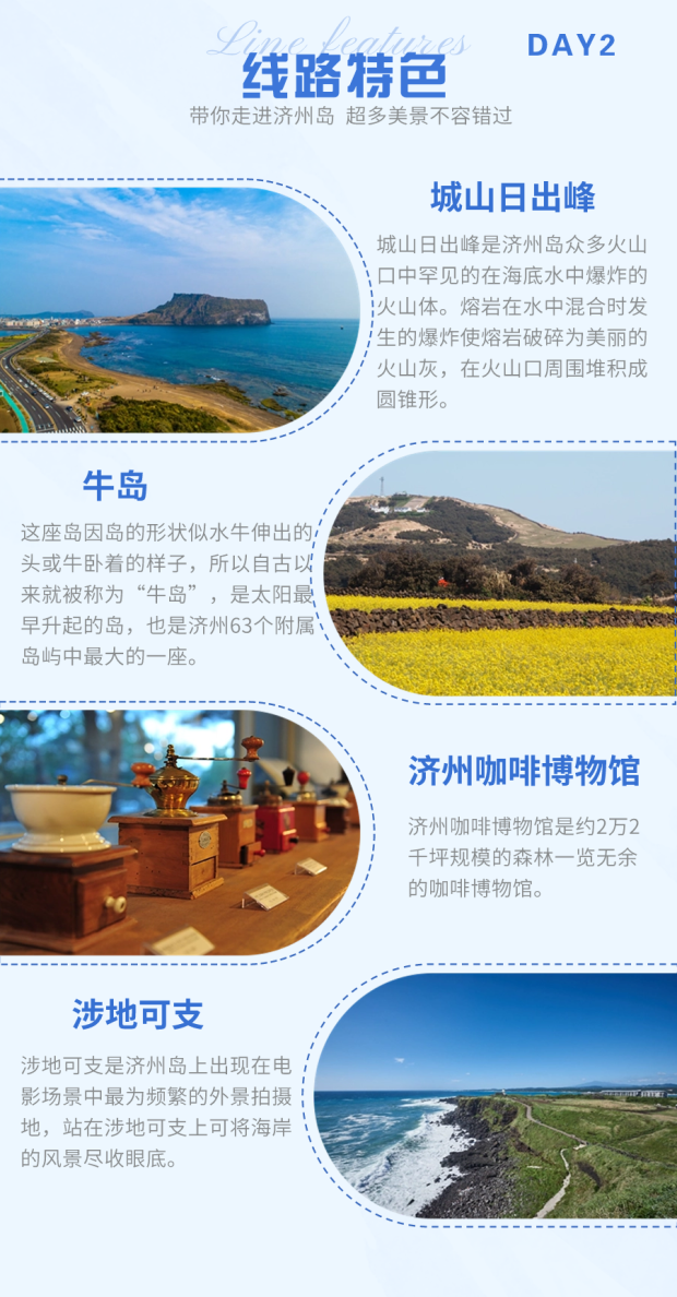 长图3
