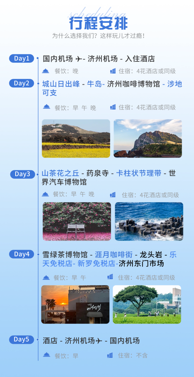 长图2