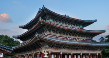 缩略图5