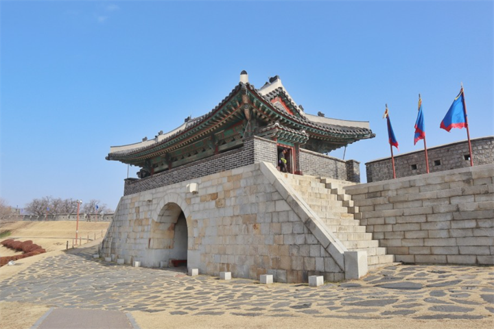 景点1 景点1