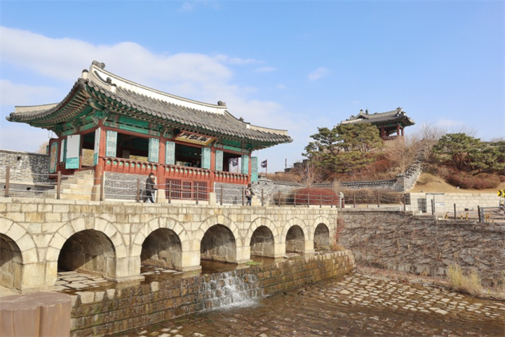 景点2 景点2
