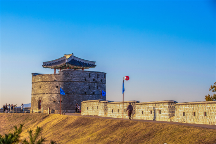 封面 封面