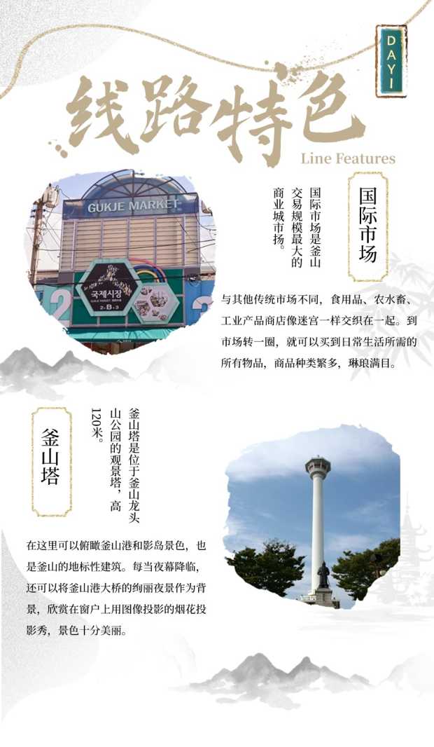 长图3