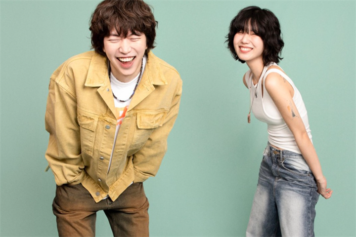 시현하다5