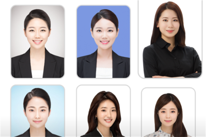 我们社区5
